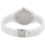 mk6617-michael-kors-watch-women-white-dial-ceramic-strap-quartz-battery-analog-runway.webp