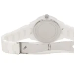 mk6617-michael-kors-watch-women-white-dial-ceramic-strap-quartz-battery-analog-runway.webp
