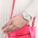 mk6617-michael-kors-watch-women-white-dial-ceramic-strap-quartz-battery-analog-runway.webp