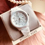 mk6617-michael-kors-watch-women-white-dial-ceramic-strap-quartz-battery-analog-runway.webp