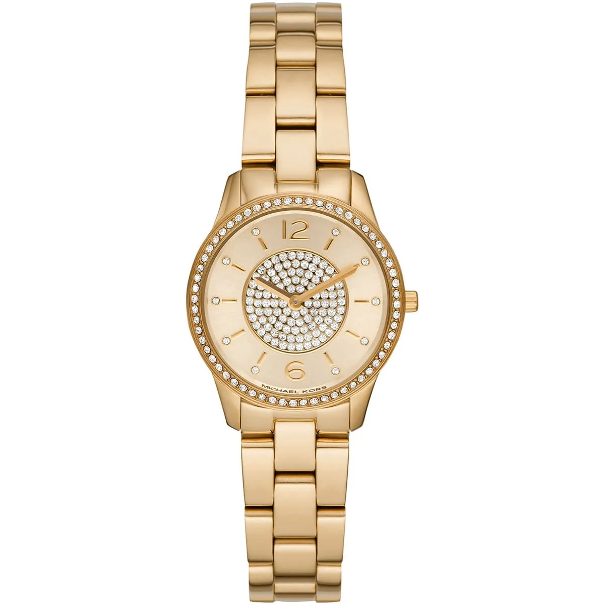 mk6618-michael-kors-watch-women-crystals-gold-dial-metal-stainless-steel-golden-strap-quartz-battery-analog-three-hand-runway.webp