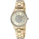mk6618-michael-kors-watch-women-crystals-gold-dial-metal-stainless-steel-golden-strap-quartz-battery-analog-three-hand-runway.webp