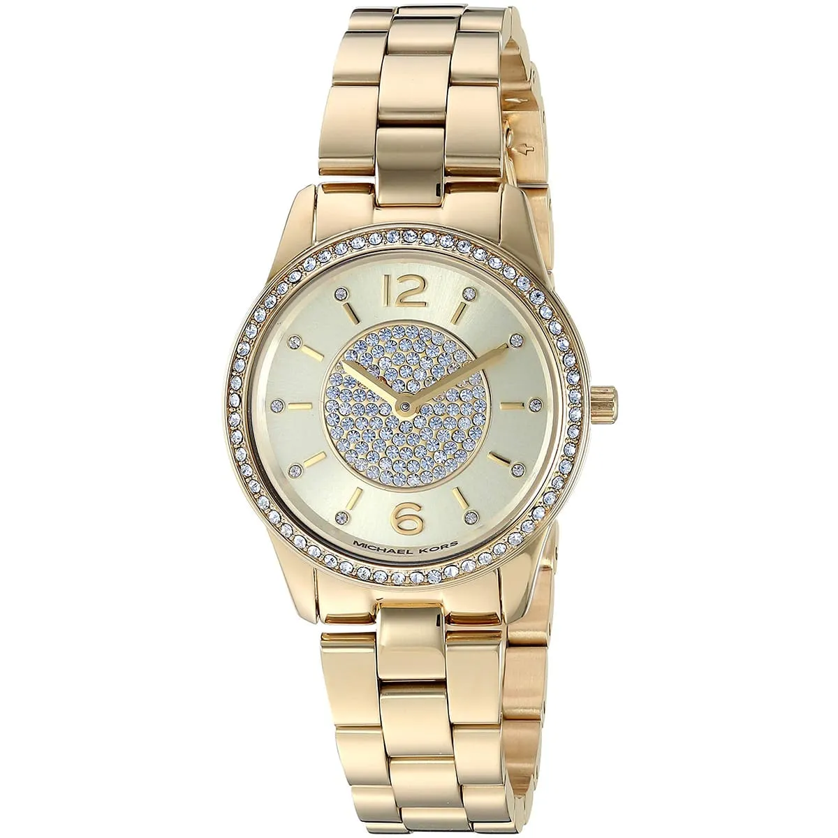 mk6618-michael-kors-watch-women-crystals-gold-dial-metal-stainless-steel-golden-strap-quartz-battery-analog-three-hand-runway_2.webp