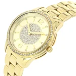 mk6618-michael-kors-watch-women-crystals-gold-dial-metal-stainless-steel-golden-strap-quartz-battery-analog-three-hand-runway.webp