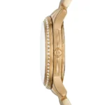 mk6618-michael-kors-watch-women-crystals-gold-dial-metal-stainless-steel-golden-strap-quartz-battery-analog-three-hand-runway.webp