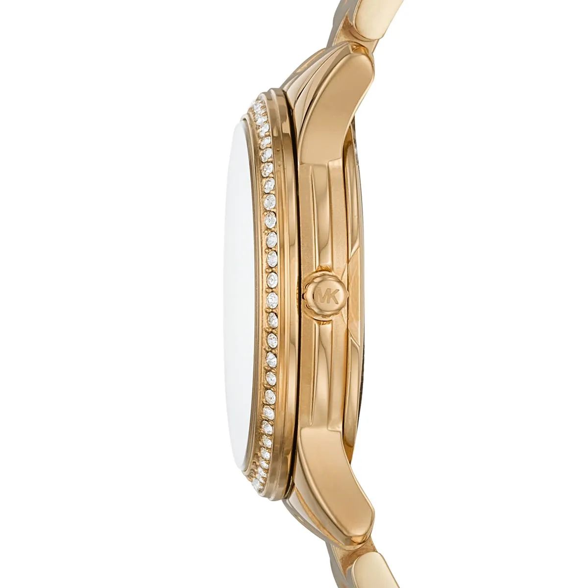 mk6618-michael-kors-watch-women-crystals-gold-dial-metal-stainless-steel-golden-strap-quartz-battery-analog-three-hand-runway_4.webp