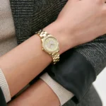mk6618-michael-kors-watch-women-crystals-gold-dial-metal-stainless-steel-golden-strap-quartz-battery-analog-three-hand-runway.webp