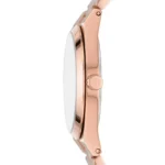 mk6624-michael-kors-watch-women-rose-gold-dial-metal-stainless-steel-strap-quartz-battery-analog-three-hand-channing.webp