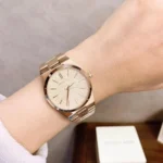 mk6624-michael-kors-watch-women-rose-gold-dial-metal-stainless-steel-strap-quartz-battery-analog-three-hand-channing.webp