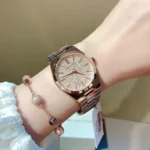 mk6624-michael-kors-watch-women-rose-gold-dial-metal-stainless-steel-strap-quartz-battery-analog-three-hand-channing.webp