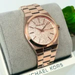 mk6624-michael-kors-watch-women-rose-gold-dial-metal-stainless-steel-strap-quartz-battery-analog-three-hand-channing.webp