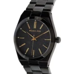 mk6625-michael-kors-watch-women-black-dial-metal-stainless-steel-strap-quartz-battery-analog-three-hand-channing.webp