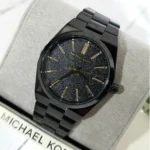 mk6625-michael-kors-watch-women-black-dial-metal-stainless-steel-strap-quartz-battery-analog-three-hand-channing.webp