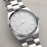 mk6626-michael-kors-watch-women-silver-dial-metal-stainless-steel-strap-quartz-battery-analog-three-hand-channing.webp