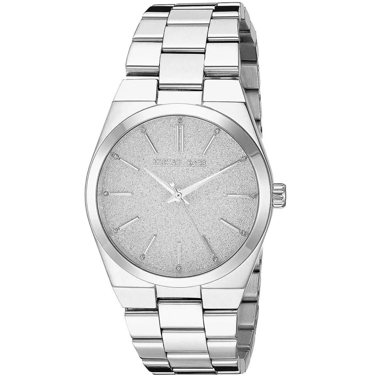 mk6626-michael-kors-watch-women-silver-dial-metal-stainless-steel-strap-quartz-battery-analog-three-hand-channing_2.webp