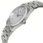 mk6626-michael-kors-watch-women-silver-dial-metal-stainless-steel-strap-quartz-battery-analog-three-hand-channing.webp