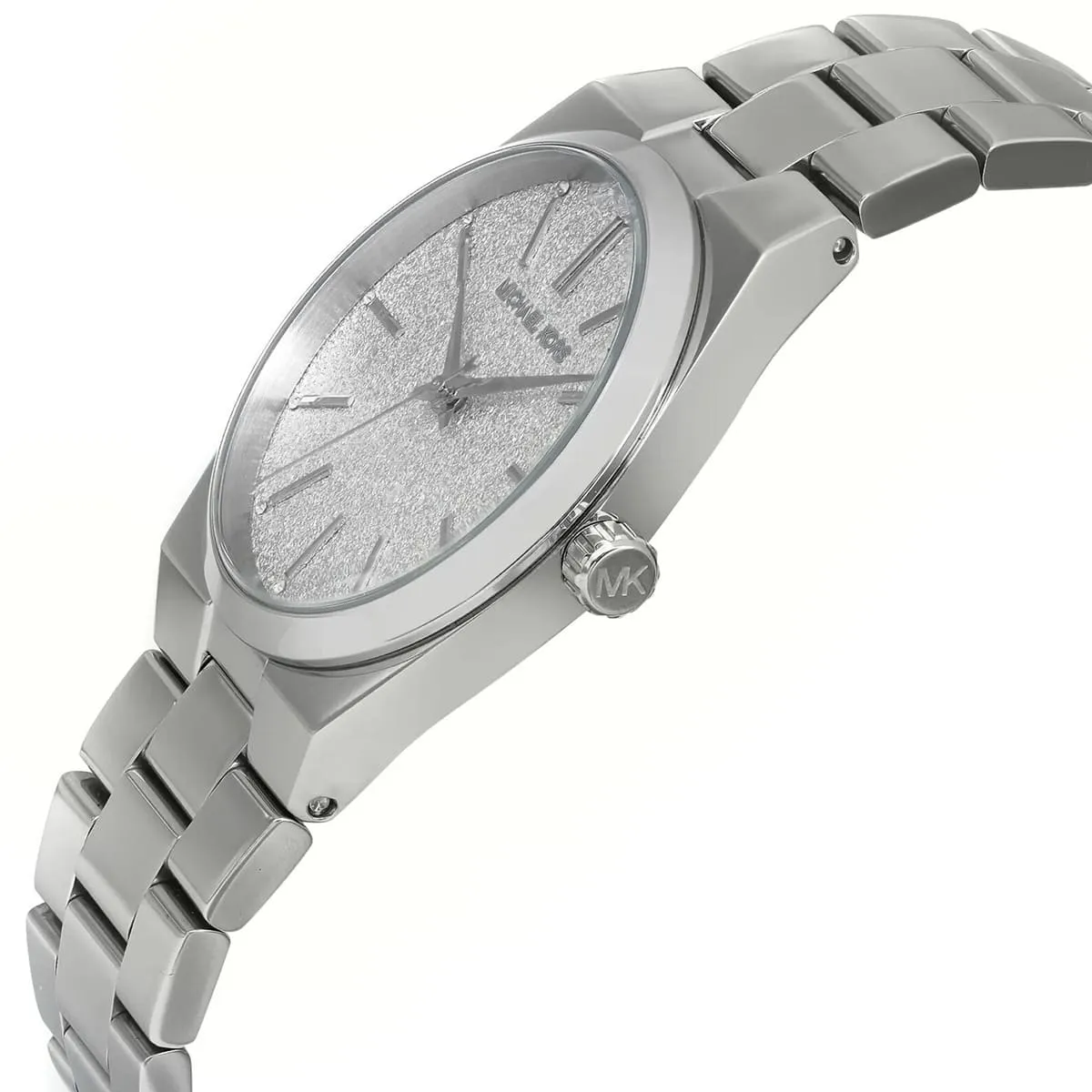 mk6626-michael-kors-watch-women-silver-dial-metal-stainless-steel-strap-quartz-battery-analog-three-hand-channing_3.webp