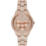 ساعة مايكل كورس للنساء MK6628