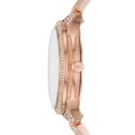 mk6628-michael-kors-watch-women-crystals-rose-gold-dial-metal-stainless-steel-strap-quartz-battery-analog-three-hand-runway.webp