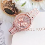 mk6628-michael-kors-watch-women-crystals-rose-gold-dial-metal-stainless-steel-strap-quartz-battery-analog-three-hand-runway.webp