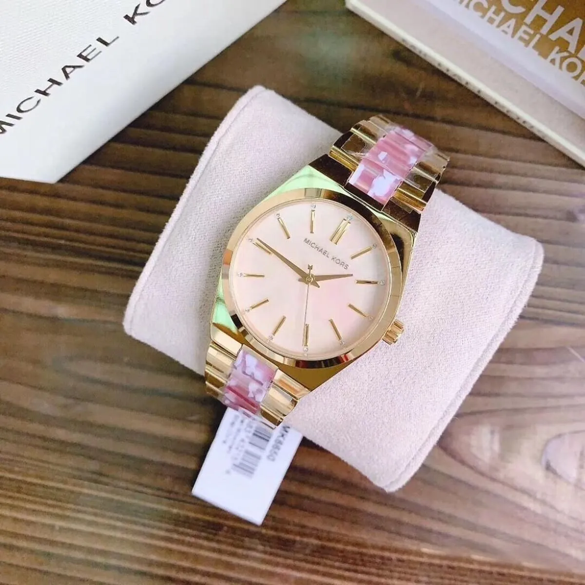 mk6650-michael-kors-watch-women-pink-dial-multi-gold-strap-quartz-battery-analog-three-hand-channing_11.webp