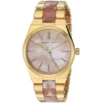 mk6650-michael-kors-watch-women-pink-dial-multi-gold-strap-quartz-battery-analog-three-hand-channing.webp
