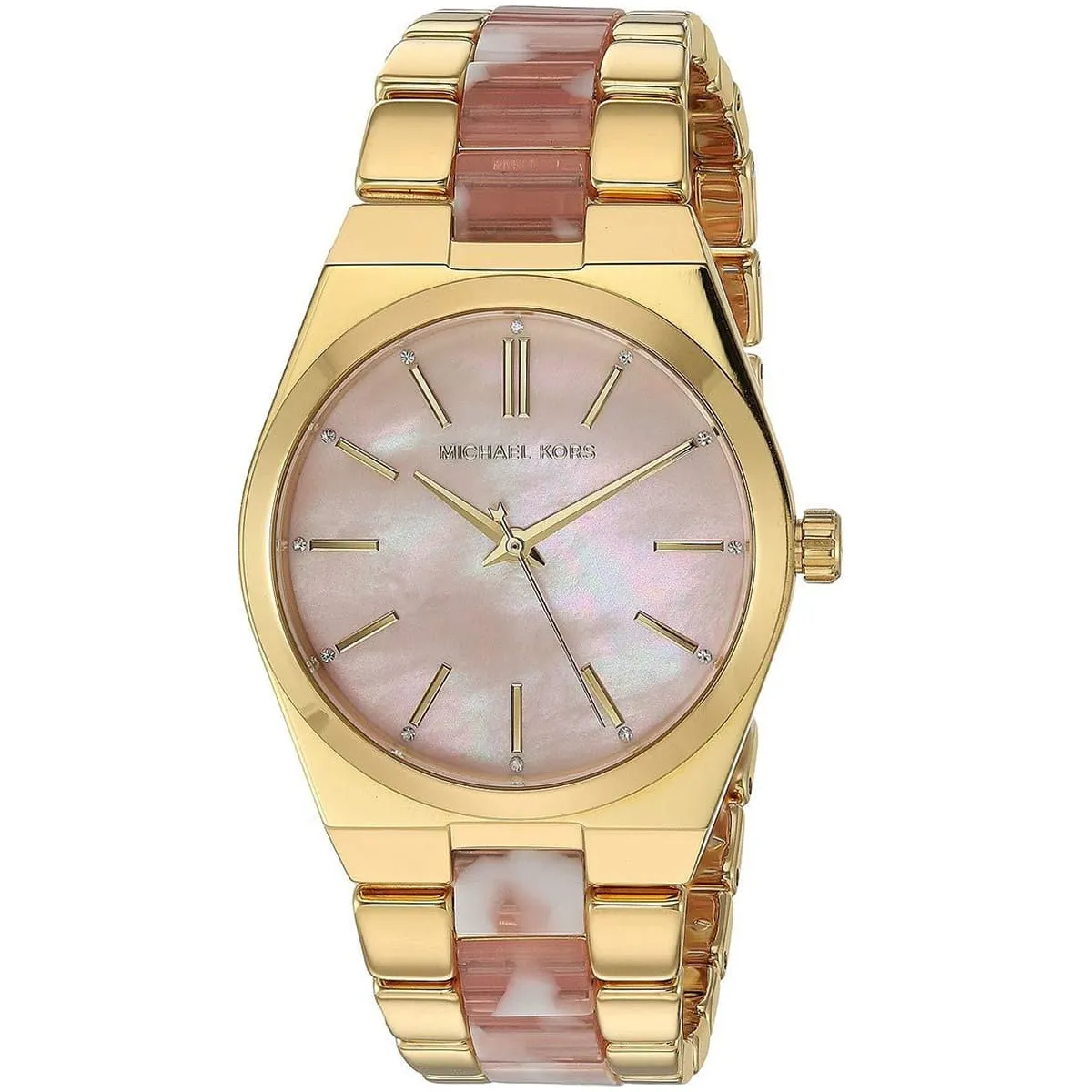 mk6650-michael-kors-watch-women-pink-dial-multi-gold-strap-quartz-battery-analog-three-hand-channing_2.webp