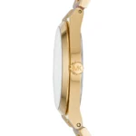 mk6650-michael-kors-watch-women-pink-dial-multi-gold-strap-quartz-battery-analog-three-hand-channing.webp