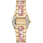 mk6650-michael-kors-watch-women-pink-dial-multi-gold-strap-quartz-battery-analog-three-hand-channing.webp
