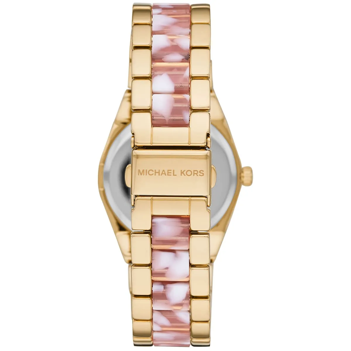 mk6650-michael-kors-watch-women-pink-dial-multi-gold-strap-quartz-battery-analog-three-hand-channing_4.webp