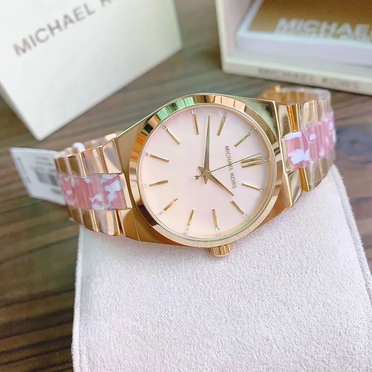 mk6650-michael-kors-watch-women-pink-dial-multi-gold-strap-quartz-battery-analog-three-hand-channing_8.webp