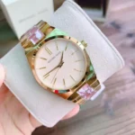 mk6650-michael-kors-watch-women-pink-dial-multi-gold-strap-quartz-battery-analog-three-hand-channing.webp