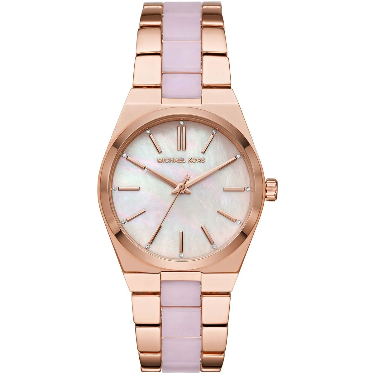 mk6652-michael-kors-watch-women-pink-dial-multi-rose-gold-strap-quartz-battery-analog-three-hand-channing.webp