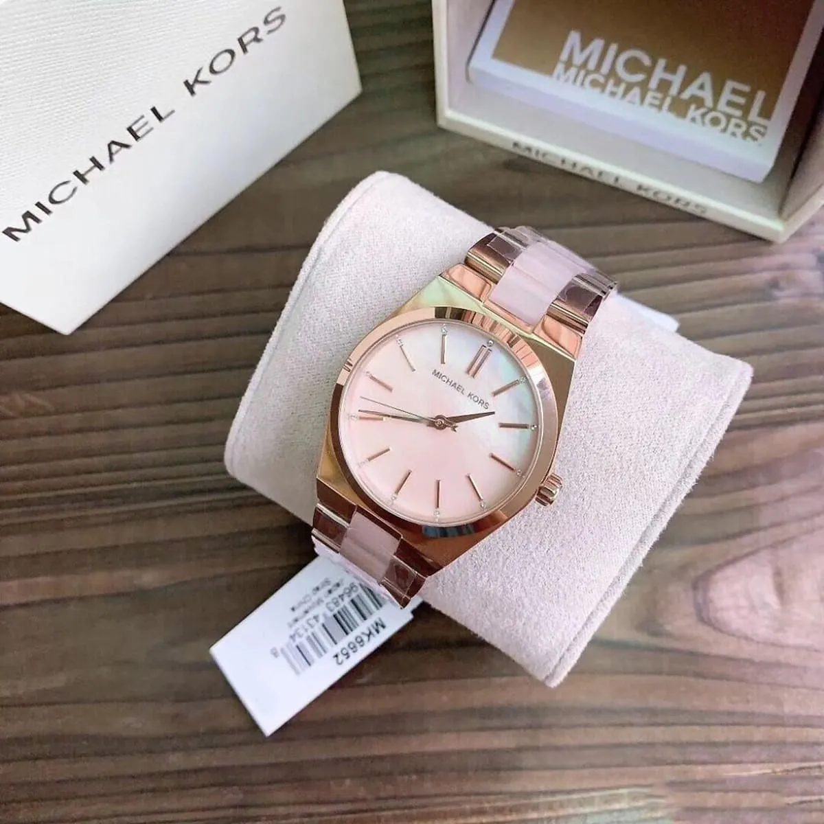 mk6652-michael-kors-watch-women-pink-dial-multi-rose-gold-strap-quartz-battery-analog-three-hand-channing_10.webp