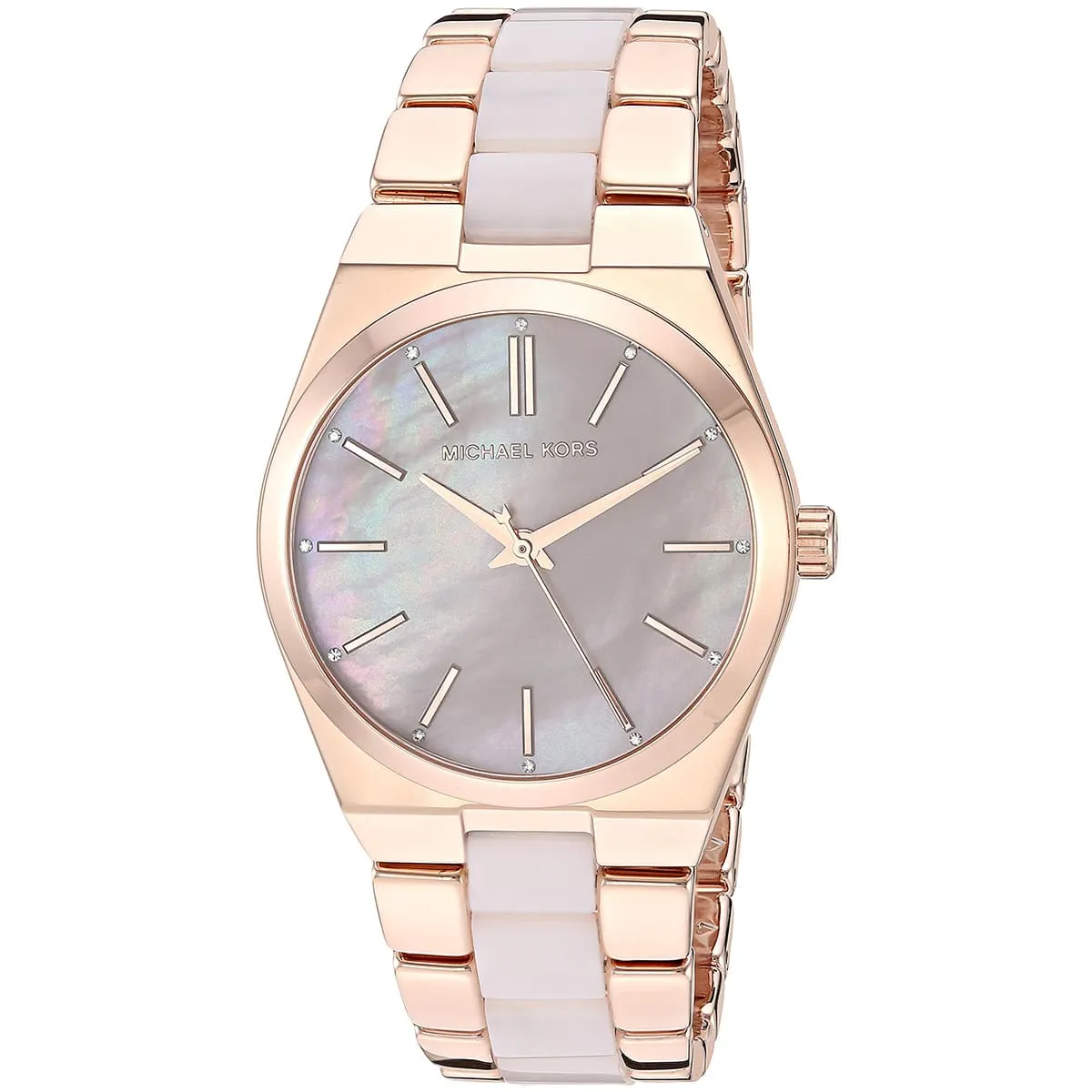mk6652-michael-kors-watch-women-pink-dial-multi-rose-gold-strap-quartz-battery-analog-three-hand-channing_2.webp