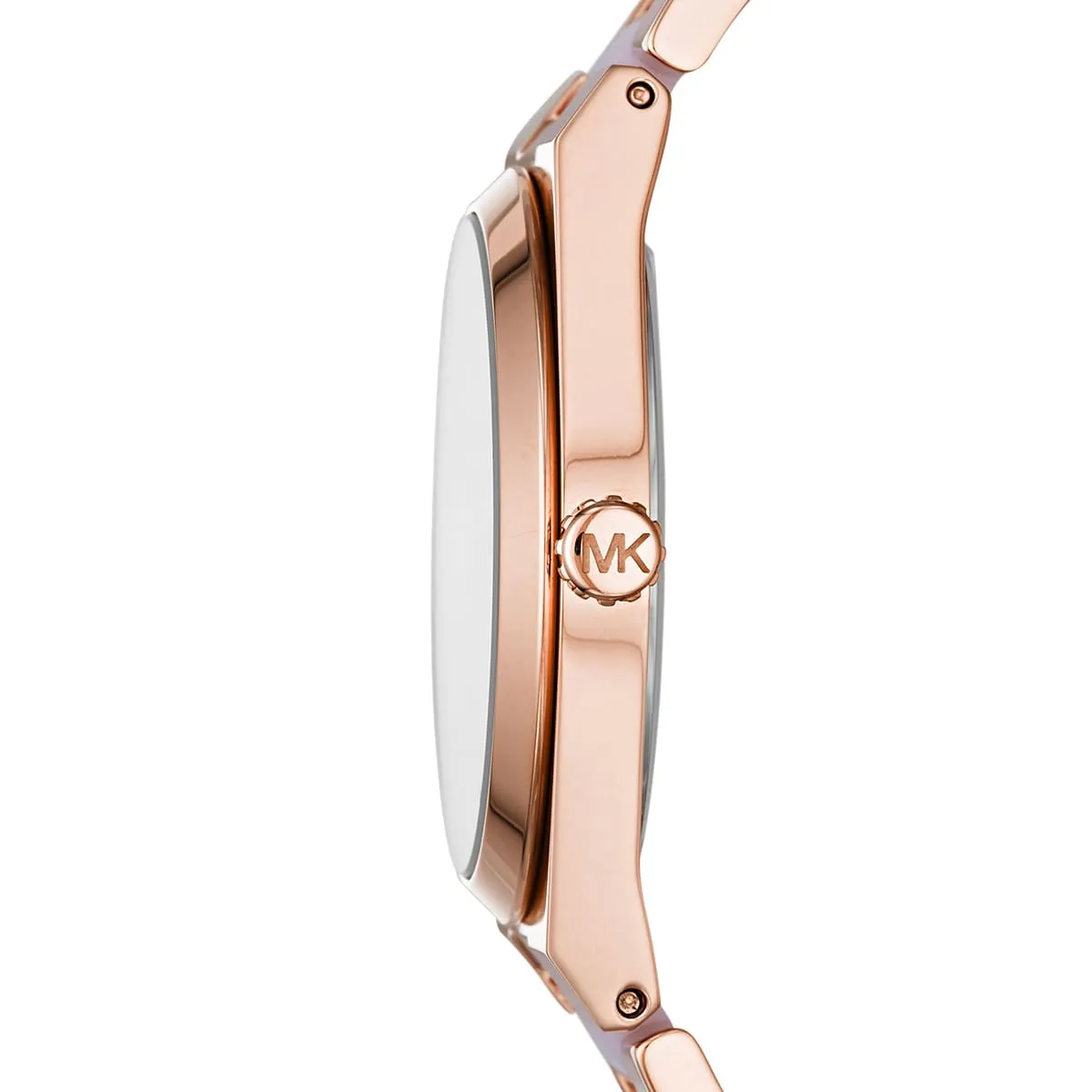 mk6652-michael-kors-watch-women-pink-dial-multi-rose-gold-strap-quartz-battery-analog-three-hand-channing_3.webp