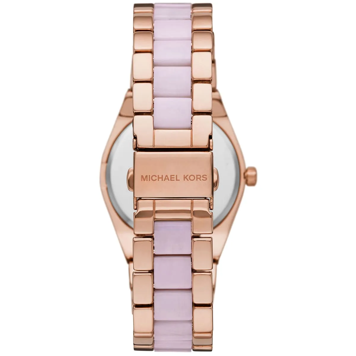mk6652-michael-kors-watch-women-pink-dial-multi-rose-gold-strap-quartz-battery-analog-three-hand-channing_4.webp