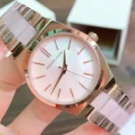 mk6652-michael-kors-watch-women-pink-dial-multi-rose-gold-strap-quartz-battery-analog-three-hand-channing.webp