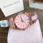 mk6652-michael-kors-watch-women-pink-dial-multi-rose-gold-strap-quartz-battery-analog-three-hand-channing.webp