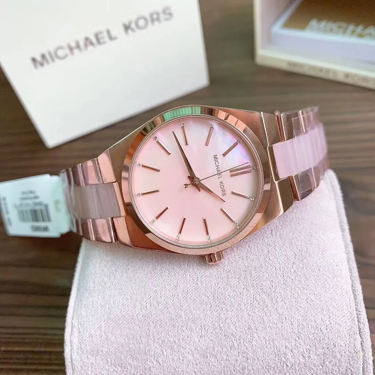 mk6652-michael-kors-watch-women-pink-dial-multi-rose-gold-strap-quartz-battery-analog-three-hand-channing_9.webp
