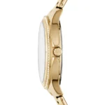 mk6655-michael-kors-watch-women-gold-dial-metal-stainless-steel-golden-strap-quartz-battery-analog-riley.webp