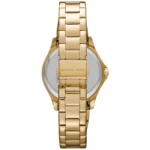 mk6655-michael-kors-watch-women-gold-dial-metal-stainless-steel-golden-strap-quartz-battery-analog-riley.webp