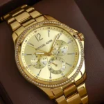 mk6655-michael-kors-watch-women-gold-dial-metal-stainless-steel-golden-strap-quartz-battery-analog-riley.webp