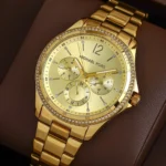 mk6655-michael-kors-watch-women-gold-dial-metal-stainless-steel-golden-strap-quartz-battery-analog-riley.webp