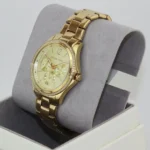 mk6655-michael-kors-watch-women-gold-dial-metal-stainless-steel-golden-strap-quartz-battery-analog-riley.webp