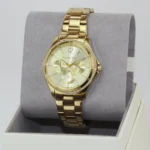 mk6655-michael-kors-watch-women-gold-dial-metal-stainless-steel-golden-strap-quartz-battery-analog-riley.webp