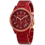 mk6665-michael-kors-watch-women-red-dial-metal-stainless-steel-strap-quartz-battery-analog-chronograph-ritz.webp