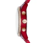mk6665-michael-kors-watch-women-red-dial-metal-stainless-steel-strap-quartz-battery-analog-chronograph-ritz.webp