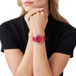 mk6665-michael-kors-watch-women-red-dial-metal-stainless-steel-strap-quartz-battery-analog-chronograph-ritz.webp