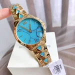 mk6670-michael-kors-watch-women-pyramid-blue-dial-metal-stainless-steel-gold-strap-quartz-battery-analog-three-hand-runway.webp